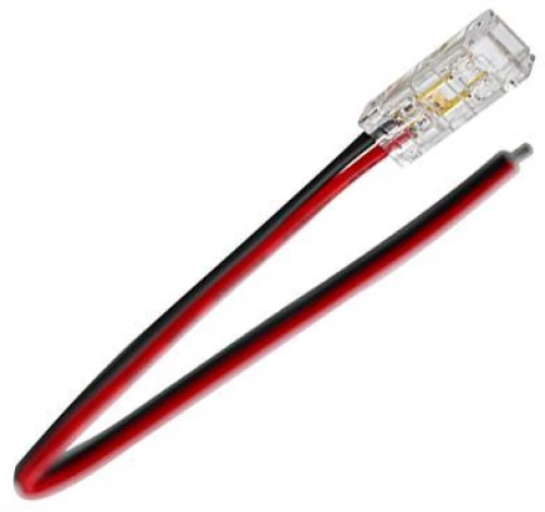 ΦΙΣ ΤΡΟΦΟΔΟΣΙΑΣ ΓΙΑ COB 5mm