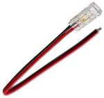 ΦΙΣ ΤΡΟΦΟΔΟΣΙΑΣ ΓΙΑ COB 5mm