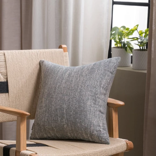 Μαξιλαροθήκη Tivoli 08  της Teoran pa_διάσταση: μαξιλαροθήκη-tivoli-08-30x50cm