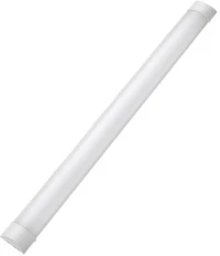 ΦΩΤΙΣΤΙΚΟ ΚΛΕΙΣΤΟΥ ΤΥΠΟΥ ΜΕ ΤΑΙΝΙΕΣ LED 15-20-24W 0.90m 3CCT