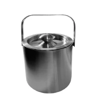 ΠΑΓΟΘΗΚΗ ΑΝΟΞΕΙΔΩΤΗ 2.8L