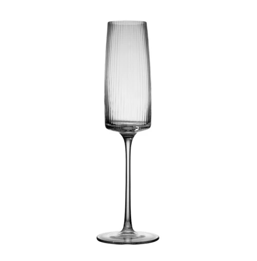 DIZZY FLUTE 250ML ΣΕΤ 6ΤΕΜ.