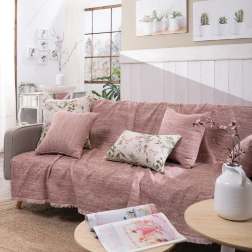 Ριχτάρι Tivoli 06  της Teoran pa_διάσταση: ριχτάρι-tivoli-06-τριθέσιο-180x300cm