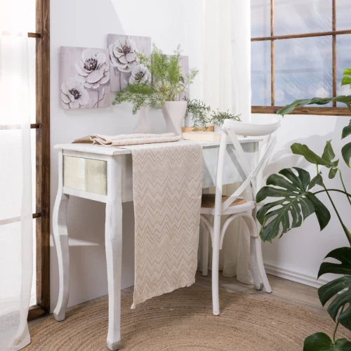 Τραβέρσα Piacenza 01 All Over  της Teoran pa_διάσταση: τραβέρσα-piacenza-01-all-over-45x180cm