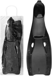 Βατραχοπέδιλα Νο:42-44  SummerTiempo 621758