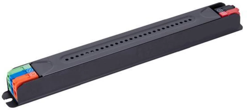ΤΡΟΦΟΔΟΤΙΚΟ ΜΕΤΑΛΛΙΚΟ MINI 24V DC 120W IP20 PRO