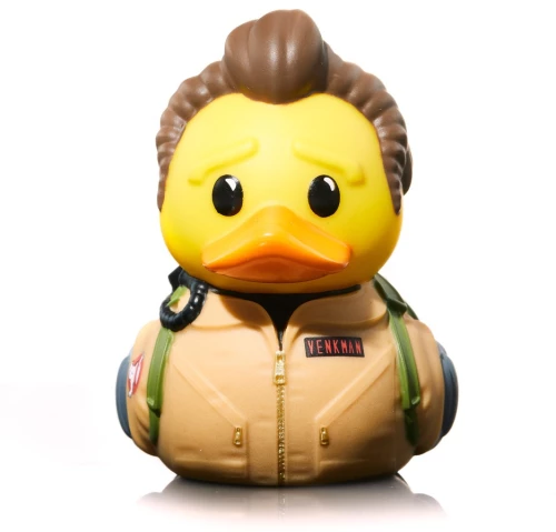 Numskull - Ghostbusters Tubbz MINI Peter Venkman / Fan Shop and Merchandise