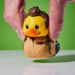 Numskull - Ghostbusters Tubbz MINI Peter Venkman / Fan Shop and Merchandise