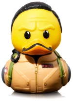 Numskull - Ghostbusters Tubbz MINI Winston Zeddemore / Fan Shop and Merchandise