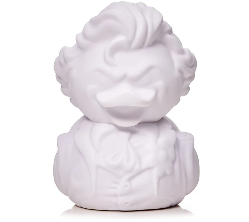 Numskull - DC Comics Tubbz DIY Joker / Fan Shop and Merchandise