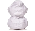 Numskull - DC Comics Tubbz DIY Joker / Fan Shop and Merchandise