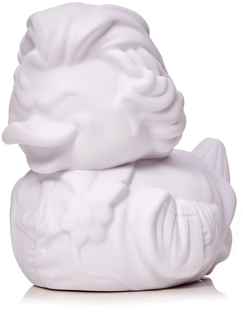 Numskull - DC Comics Tubbz DIY Joker / Fan Shop and Merchandise