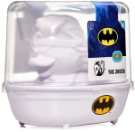 Numskull - DC Comics Tubbz DIY Joker / Fan Shop and Merchandise