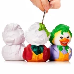 Numskull - DC Comics Tubbz DIY Joker / Fan Shop and Merchandise