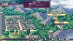Touhou Spell Carnival / PlayStation 4