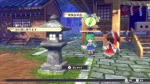 Touhou Spell Carnival / PlayStation 4