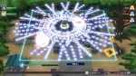 Touhou Spell Carnival / PlayStation 4