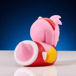 Numskull - Sonic Tubbz MINI Amy Rose / Fan Shop and Merchandise