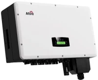 ΤΡΙΦΑΣΙΚΟΣ INVERTER AFORE 60KW