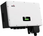 ΤΡΙΦΑΣΙΚΟΣ INVERTER AFORE 60KW