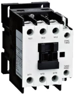 ΡΕΛΕ ΙΣΧΥΟΣ  15KW 3P 1NO+1N 230VAC 50/60Hz