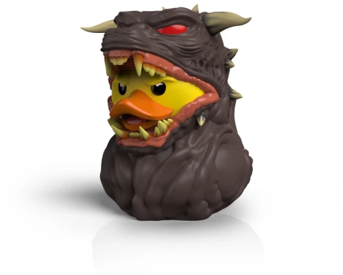 Numskull - Ghostbusters Tubbz 1st ED Terror Dog / Fan Shop and Merchandise