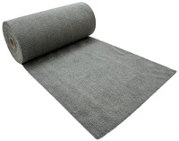 Πανάκια Καθαρισμού Microfiber Επαναχρησιμοποιούμενα Feral Detailing Pro 30 x 30 cm Ρολό 45 Τεμάχια