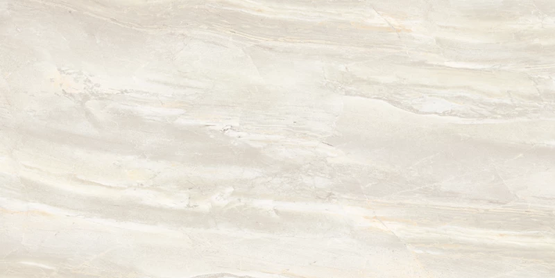 Πλακάκι Canyon Oro 60Χ120 Μάρμαρο Γυαλιστερό Μπεζ
