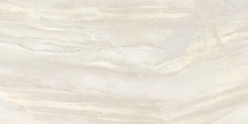Πλακάκι Canyon Oro 60Χ120 Μάρμαρο Γυαλιστερό Μπεζ