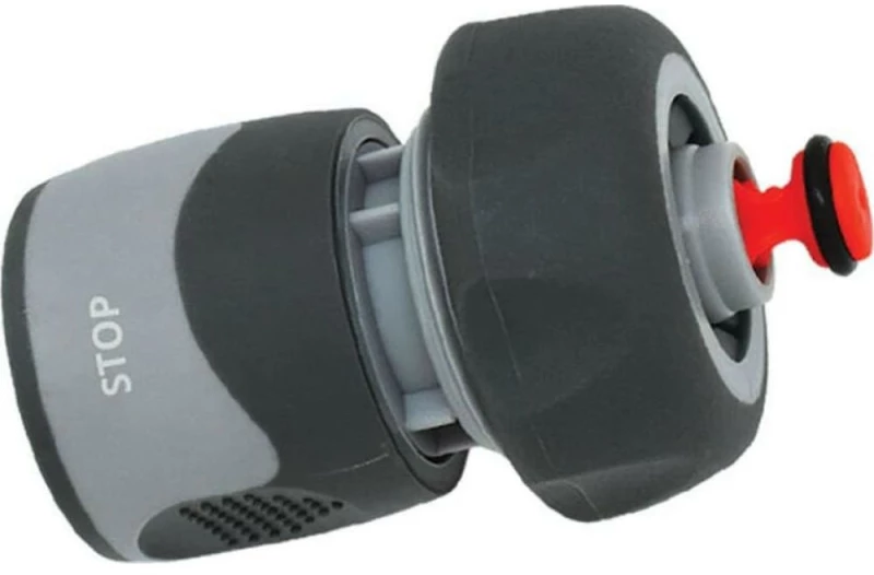 ΤΑΧΥΣΥΝΔΕΣΜΟΣ 3/4'' AQUASTOP BENMAN 73207