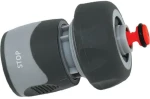 ΤΑΧΥΣΥΝΔΕΣΜΟΣ 3/4'' AQUASTOP BENMAN 73207
