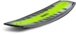 Σανίδα Wakeboard Jobe Vanity 136cm 0402-272524002-136