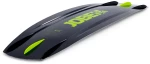 Σανίδα Wakeboard Jobe Vanity 136cm 0402-272524002-136