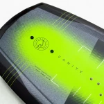 Σανίδα Wakeboard Jobe Vanity 136cm 0402-272524002-136