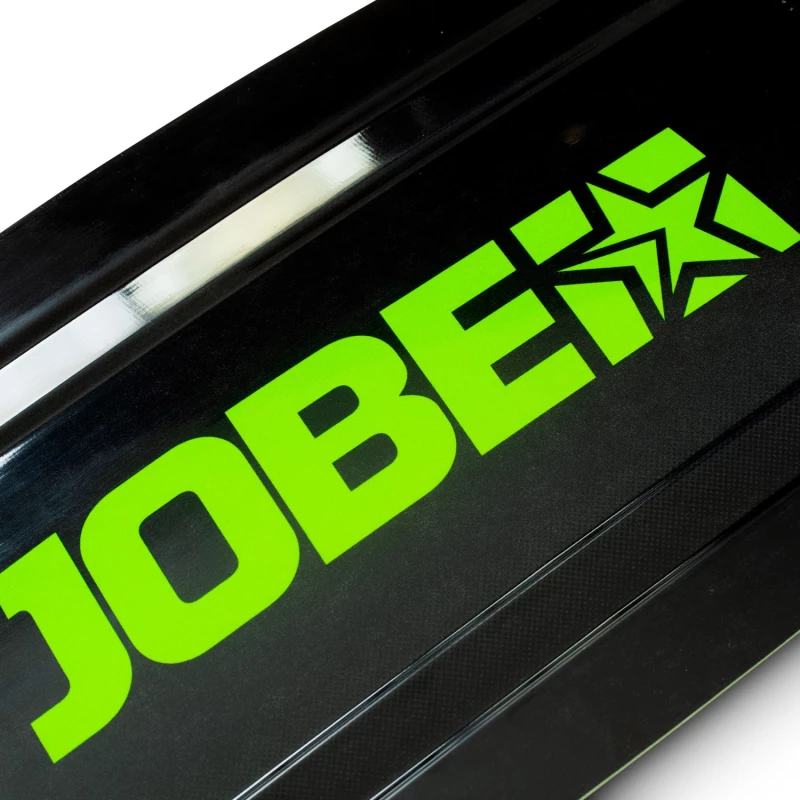 Σανίδα Wakeboard Jobe Vanity 136cm 0402-272524002-136