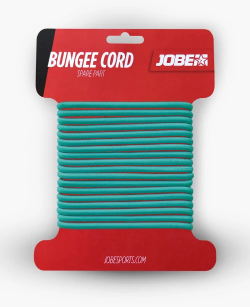 Λάστιχο για σανίδα SUP Jobe Teal 0105-480020013