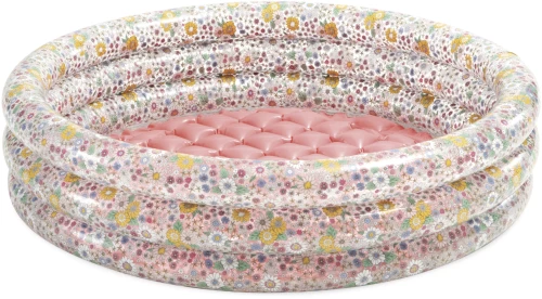 Sweet Blossom Baby Pool 58427