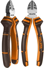 Πλαγιοκόφτης 180mm Hojita