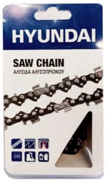 Αλυσίδα Αλυσοπρίονου HSC05 Hyundai