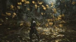 Black Myth: Wukong / PlayStation 5