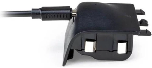 Battery Pack / Xbox Series X