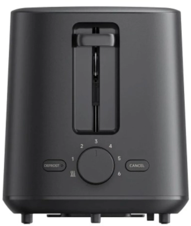 Xiaomi Toaster EU