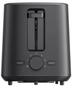 Xiaomi Toaster EU