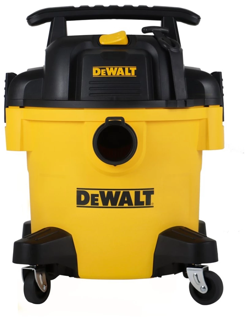 20L DRY/WET HOOVER WITH TANK AT-DXV20P