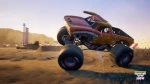 Monster Jam Showdown / Nintendo Switch