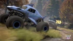 Monster Jam Showdown / Nintendo Switch