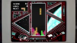 Tetris Forever / Nintendo Switch