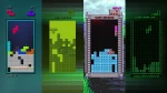 Tetris Forever / Nintendo Switch