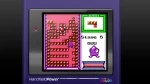 Tetris Forever / Nintendo Switch
