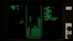 Tetris Forever / Nintendo Switch